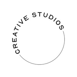 The Creative Studios